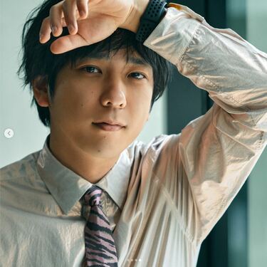 嵐 二宮和也 公式写真神経質な方はご遠慮ください - www.glchs.on.ca