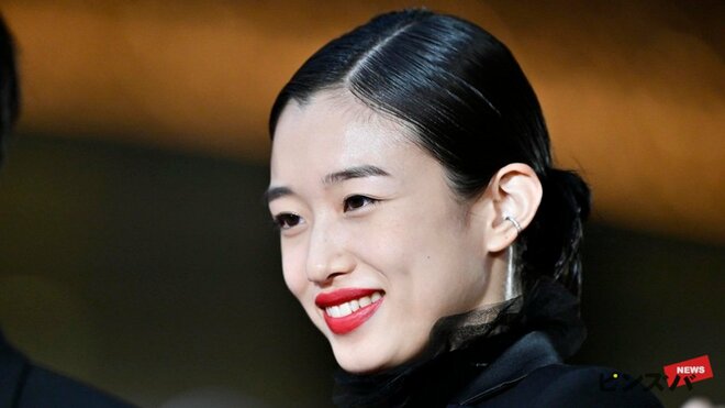 「信頼感抜群のバイプレーヤー女優」ランキング、河合優実を抑えた「幸薄も悪女も似合う」のは【第4位以下】の画像