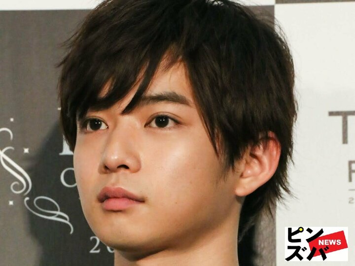 千葉雄大、ほっそりイケメン近影に「顔パンパンだったのに」反響　視聴者が想った激変の納得理由 