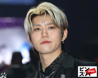 「これでミセスとNiziUの共演はなくなった」の声も…若井滉斗とNINAの親密報道、『NHK紅白歌合戦』への余波を検証