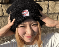 「幸せにしたいと心から思いました」平成フラミンゴ・NICO、“同棲相手”に対する溺愛ぶりを動画で報告