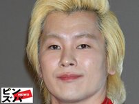 「カズレーザーと学ぶが帰ってきた」カズレーザー×石井亮次カンテレ特番は日テレから移籍!?沸騰の内実