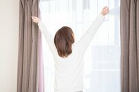 朝ならではのホットケーキ、サンド超えは？10～20代男女が選ぶ「好きな朝マックメニュー」【第4位以下】