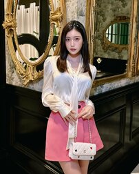 大谷翔平、長女誕生と同時に“義兄のベビー用品”完売で過去の“匂わせ投稿”が物議＆“令和の峰不二子”の美ボディが沸騰【先週の人気｢噂のあの人｣記事トップ2】