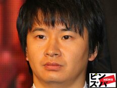 ダウンタウン松本人志「出演ナシ」で『M-1』審査員は?大穴は霜降り明星・粗品、2大本命は爆笑問題・太田とオードリー・若林正恭 有力候補3人浮上のウラ