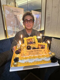 登録者300万超えYouTuber・がーどまんが解散→暴露合戦に発展　ガーシー氏が言及「日本の警察は甘ない」　　