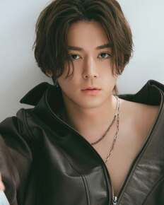 「セロイヘアいい」WEST.小瀧望、舞台『梨泰院クラス』“激似ヘア”が沸騰…ファンからは名作出演への期待も