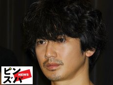 「エモすぎる」永山瑛太が妻・木村カエラを激写！夫婦愛詰まった投稿に大反響もまさかのクレーム！