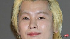 「上司にしたい男性芸能人」ランキング、カズレーザーを抑えた「人を傷つけない」人望芸人は【トップ3】