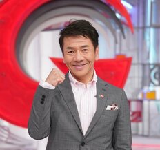 くりぃむ「ギャラ取り分75％」金銭トラブルの事務所社長が告白報道…メディア王・上田の"巨額の年収"を算出