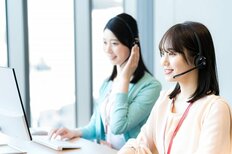 入社直後に辞職…「新社会人」の退職依頼が“去年の倍”で退職代行業者が大賑わい