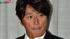 「マッチより明菜」『NHK紅白歌合戦』近藤真彦“出場有力”で中森明菜は出ない？鍵を握る『Mステ』と“近年の演出”