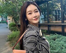 「たまにすごく謎な行動を取ることも個性です」黒木啓司の妻・宮崎麗果、4歳娘について言及 “涙腺崩壊”秘話も