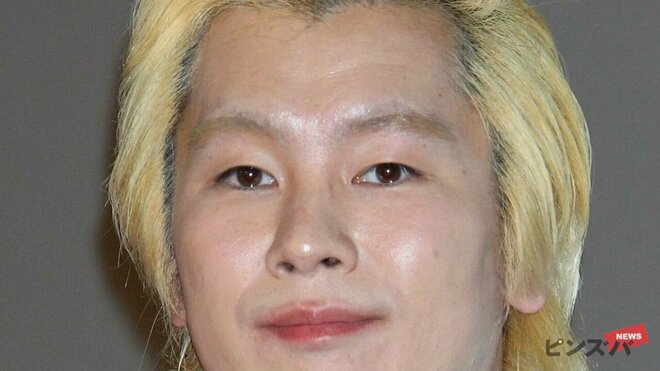 「上司にしたい男性芸能人」ランキング、カズレーザーを抑えた「人を傷つけない」人望芸人は【トップ3】の画像