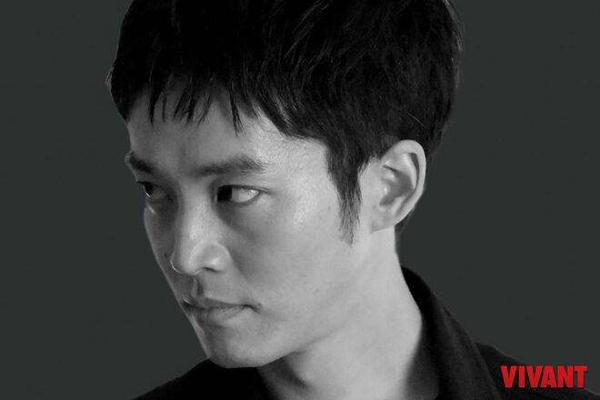 【VIVANT最終回考察】「松坂桃李が乃木憂助だった」ナイツ塙の仰天説が沸騰!!二階堂ふみ・薫は妹、黒幕は公安部長…トンデモだけどあるかも予想！の画像