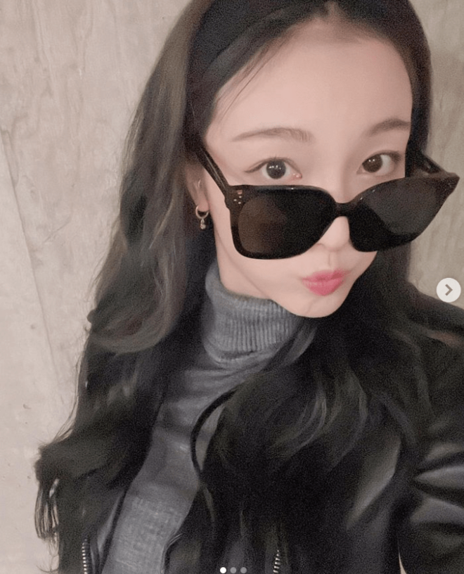 「ヒップお見事」木下優樹菜、鍛え上げたメリハリボディでポーズ！「神かよ～」「え、、なんか今が一番綺麗？」の画像