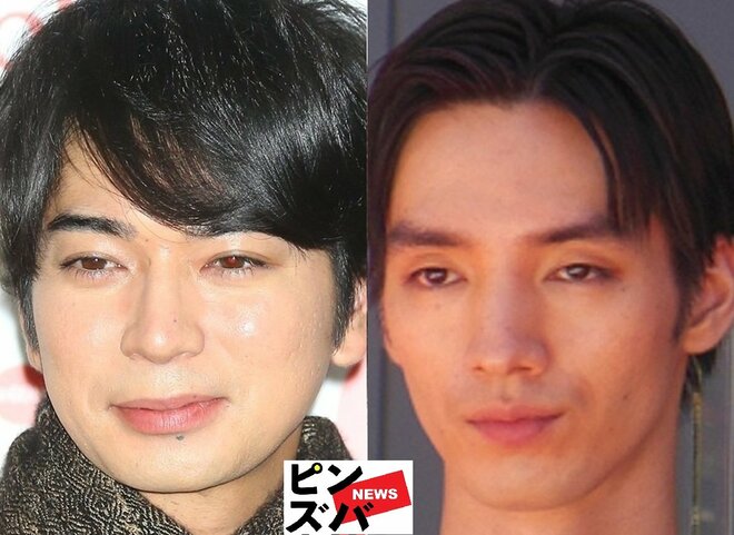 「ほんと災難」松本潤、清水尋也逮捕でも自ら番宣稼働　逆風に“逃げない男”が叩き出した「最高の結果」の画像