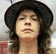 「直視できない」ラルク・hyde、丸出しの“びっしりタトゥー”が物議…美しいビジュとのギャップに戸惑いも