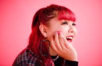 「大谷翔平より坂口憲二」ぺえ、“付き合うならどっち？”に即答で一途愛貫く！