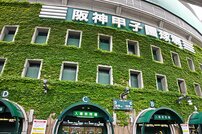 横浜、沖縄尚学、花巻東も敗退…WBCに続きセンバツ高校野球大会も波乱続き、それでもプロが注目する「金の卵」