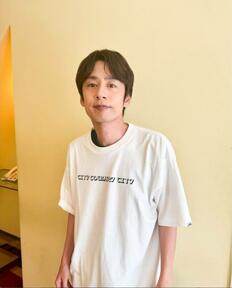 新婚で“橋本環奈似の女子大生”密会の中丸雄一も、10～30代男女が「これは“一発アウト”だと思った有名人炎上」【第4位以下】