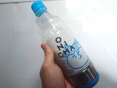 “新発売”ヒカキンプロデュース麦茶と売上1位・健康ミネラルむぎ茶を徹底比較して判明した“違い”　Xでは「普通の麦茶」盛り上がり