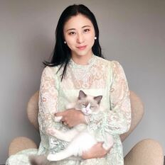 三浦瑠麗、地上波テレビからの「永久追放危機」！夫・清志氏「詐欺容疑」、東京地検特捜部は“超本気”で…「セレブコメンテーターの末路」