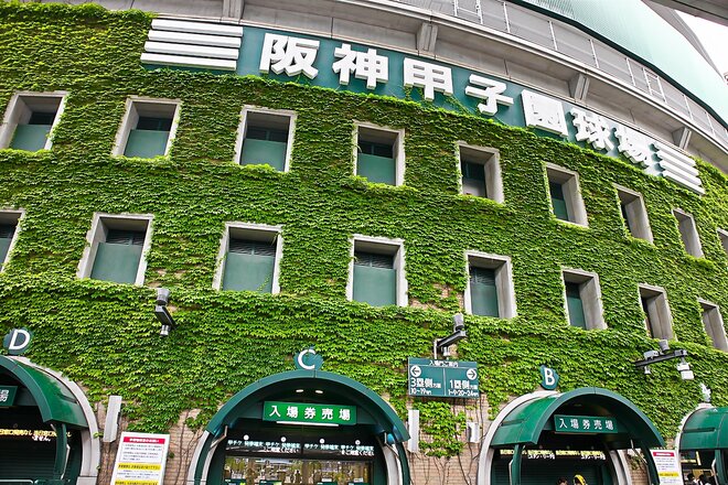 横浜、沖縄尚学、花巻東も敗退…WBCに続きセンバツ高校野球大会も波乱続き、それでもプロが注目する「金の卵」の画像