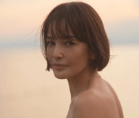 人気モデル同士・梨花と滝沢眞規子のガチンコトークに視聴者ひりつき「女友達いる？に震えました」 見応えに「剣豪の一騎打ち」絶賛も