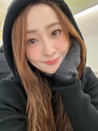 「美しいにも程がある」整形疑惑も…“急激美人化”の大沢あかね、ぱっつんボブ＆透明感爆誕美貌が沸騰