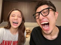 YouTube停止処分の元登録者200万人超YouTuber、炎上中の中町JPの近況と“まだ世に出してない動画”を公開　