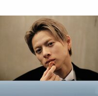 女性が選んだ「理想のパパジャニーズ」ランキング！“子ども好き”未婚のキンプリ平野紫耀が優しいパパ代表・井ノ原快彦と互角!? 憧れのベストファーザーは？【トップ4】