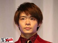岸優太、出演の「10.15」米作り完結後も『鉄腕DASH』継続出演が濃厚な理由！最後の忘れ物…『DASH』のズブズブも続行!!