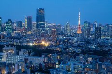 “地方出身者が多い”東京都もランクイン！10～30代男女が選ぶ「正直“ダサい”都道府県」【第4位以下】