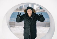 平野紫耀、日テレ『King & Princeる。』での意味深場面!!5年後「5人のキンプリの復活」ある？ファン沸騰の根拠は「特別な信頼関係」！