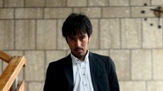 【VIVANT監督驚愕】最新話を3日で再現、鳥取県PR「別班」少数精鋭のホンモノ実力　明かした“今後の計画”