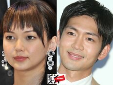 多部未華子・松下洸平らの演技がうまいのが敗因?『いちばんすきな花』視聴者離れを招く「刺さりすぎるセリフと絶妙オブラート」