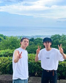 平野紫耀、人気ありすぎのマイナス影響は飲食店に…!!神宮寺勇太と訪問店“特定”、永瀬廉の行きつけお好み焼き店もトラブル連発の大不幸実態！