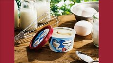 濃厚高級感“リッチミルク”より人気なのは、10～30代男女が「好きなハーゲンダッツミニカップ」【第4位以下】