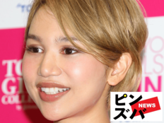 「お肉を食べない」「白米は何年も食べてません」水沢アリー、痩せやすい身体を作る食生活がすごすぎる！