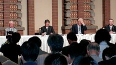 近鉄・野茂英雄「任意引退」騒動、巨人・ナベツネ氏の“暗躍”も…プロ野球「オフの衝撃20大事件」今だから語れる真相　【元プロ選手が解説】