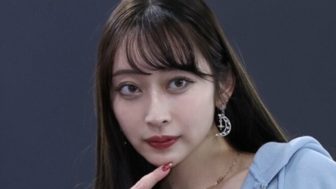 「下半身だけ撮られてました」『東京オートサロン』盗撮被害告発が波紋、レースクイーン・瀬名ひなのが語る「現場の真実」【直撃インタビュー】#1の画像