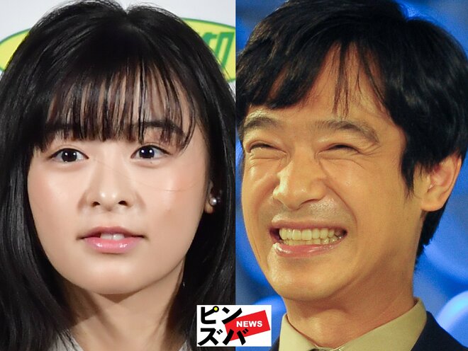 森七菜＆間宮祥太朗“月9ワースト”『真夏のシンデレラ』に制作陣も白旗を上げていた!?『VIVANT』とは大違いの悲しい番宣事情の画像