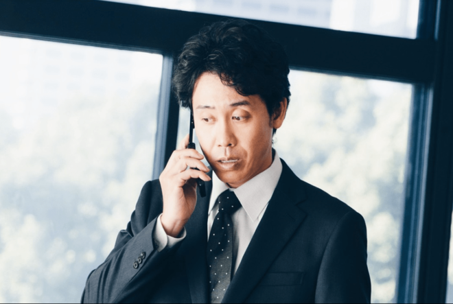 女性が選ぶ「付き合ってみたい実力派俳優」ランキング！テレ朝吉高由里子『星降る夜に』では恐怖演技も“絶対いい人”ムロツヨシとTBS西島秀俊『警視庁アウトサイダー』濱田岳が頂上対決【トップ3】の画像