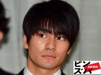 SixTONES森本慎太郎「新しいフェーズに」入ったグループ、海外進出を見据え大胆構想【SixTONESクイズ17】