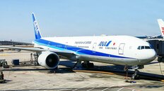 ANA「SFC見直し」と新運賃で相次ぐ反発　“修行の意味ない”“座席指定できない”利用者が不満、専門家が指摘する課題とは