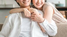 「東大卒なら優良物件だと思っていたんです～」31歳女子大卒の美人銀行員が“バツイチ”になったワケを“婚活のプロ”が一刀両断