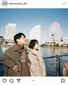 TBSドラマ『100万回 言えばよかった』が話題の佐藤健は「会社休む」、“独身最後の砦”竹野内豊は「ずっと独身でいて」、中村倫也には「食欲不振になる」の声も！「結婚したらショックな独身イケメン俳優」トップ3【ランキング】