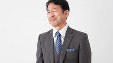 「大損ってことですか」月給5万円増額でも退職金が大幅減額。NISAやiDeCoを活用した老後資金の備え方を【CFPが解説】