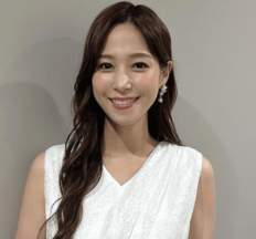 「公開処刑しちゃってますよ」鷲見玲奈と同い年2ショットで「ダレノガレ明美のあざとさ」に指摘相次ぐ「ずるい映り方すんなぁ!!!」